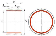 ZGB90X105X80