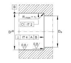 BSB025062-2RS-T