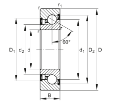 BSB2047-2Z-SU