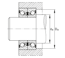 BSB2047-2Z-SU