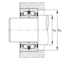 BSB2047-2Z-SU