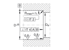 BSB2562-2Z-SU