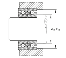 BSB2047-SU-L055