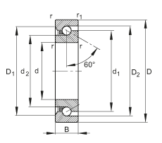 BSB4072-SU-L055