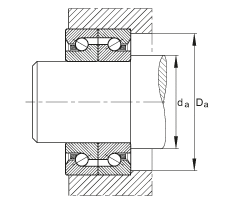 BSB3062-SU