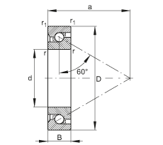 BSB020047-T