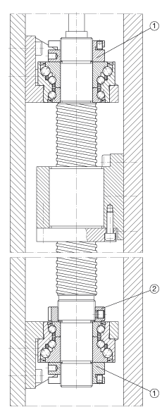 DKLFA2080-2RS