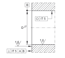 DKLFA40115-2RS