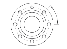 ZKLF1762-2RS-2AP