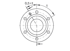 ZKLF1255-2RS-PE