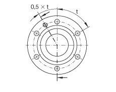 ZKLF1560-2RS