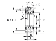 ZKLF100200-2Z