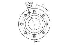 ZKLF60145-2Z