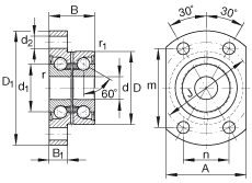 ZKLFA0640-2RS