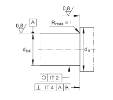 ZKLN1747-2RS-2AP