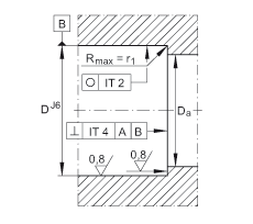 ZKLN0624-2RS