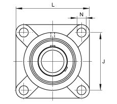 UCF213-40
