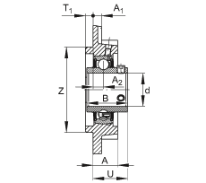 UCFC210