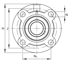 UCFC213-40