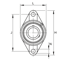 UCFL208-24