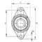 UCFL213-41