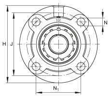 UKFC210