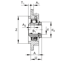 UKFC210