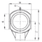 PHE20-TV-FA125.5