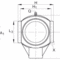 PTUE20-TV-FA125.5