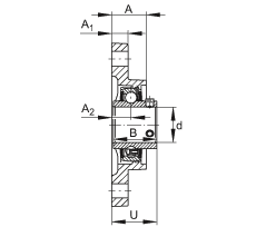 UCFA202-09