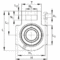 UCT202-10