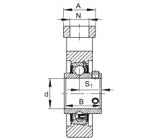 UCT213-41