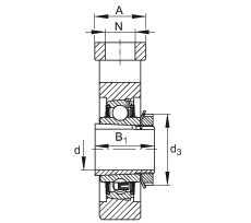 UKT210