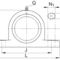 PASE20-TV-FA125.5