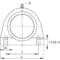 PSHE45-TV-FA125.5