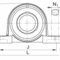 UCP213-40