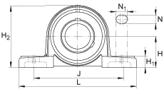 UCP213-41