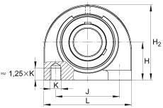 UCPA201-08