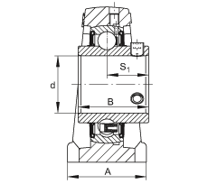 UCPA201-08