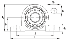 UKP210