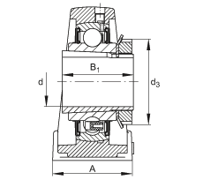UKP210