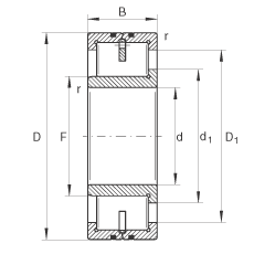 LSL192318-TB