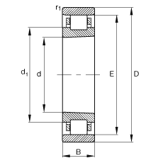 N1006-K-M1-SP