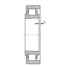 N1012-K-M1-SP