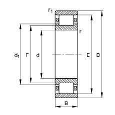 N221-E-M1