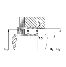 N236-E-M1