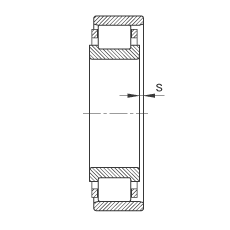 N248-E-TB-M1