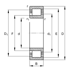 NJ248-E-TB-M1