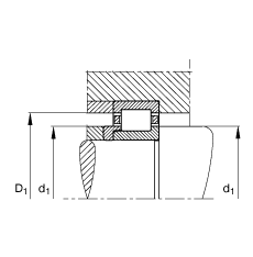 NJ332-E-M1 + HJ332-E