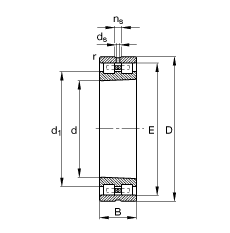 NN3006-AS-K-M-SP